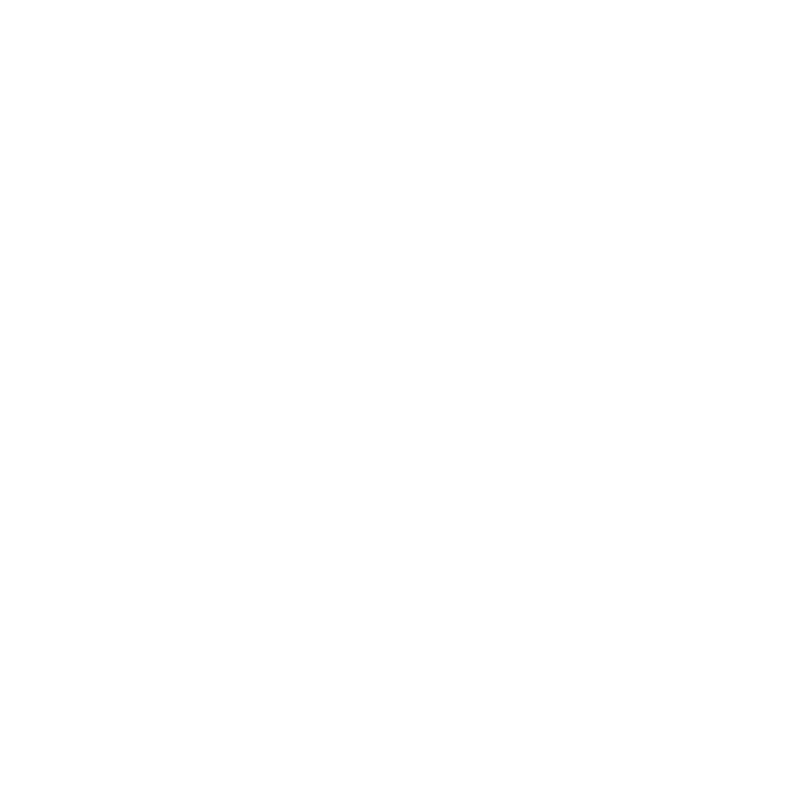 Madron Media